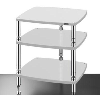 Solidsteel - Hyperspike HS - Hi-Fi Rack