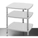 Solidsteel - Hyperspike HS - Hi-Fi Rack