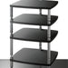 Solidsteel - Hyperspike HS - Hi-Fi Rack