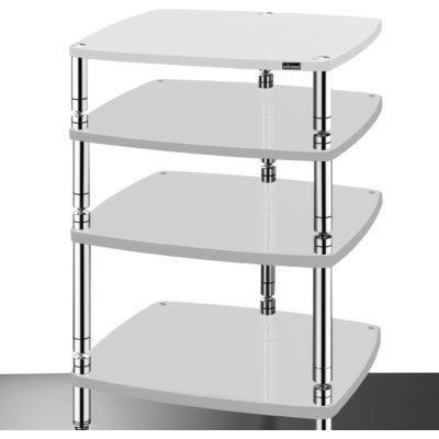 Solidsteel - Hyperspike HS - Hi-Fi Rack