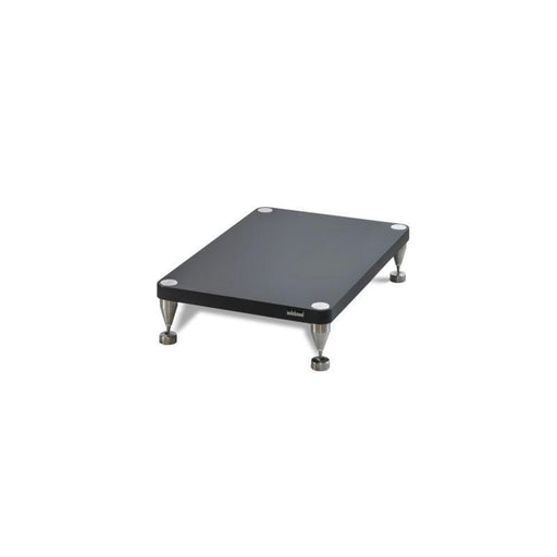 Solidsteel - Hyperspike HY - Amplifier Stand