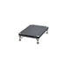 Solidsteel - Hyperspike HY - Amplifier Stand