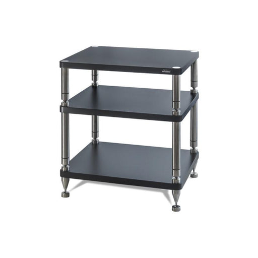 Solidsteel - Hyperspike HY - Hi-Fi Rack