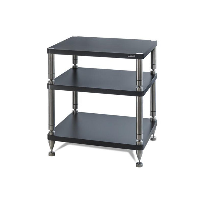 Solidsteel - Hyperspike HY - Hi-Fi Rack