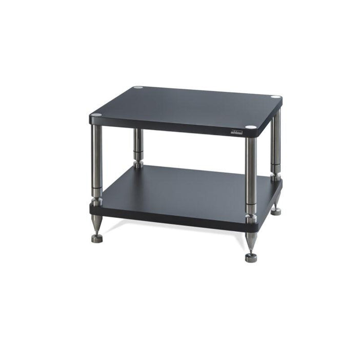 Solidsteel - Hyperspike HY - Hi-Fi Rack