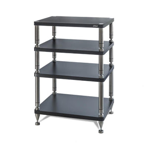 Solidsteel - Hyperspike HY - Hi-Fi Rack