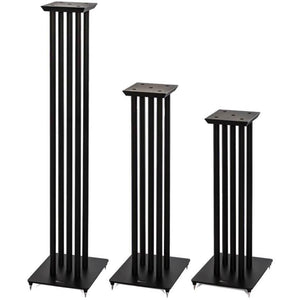 Solidsteel  Speaker Stands