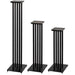 Solidsteel - NS - Speaker Stands (Pair)