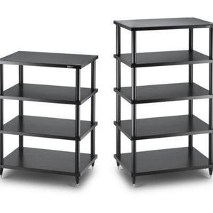 Solidsteel - S2 - Hi-Fi Rack