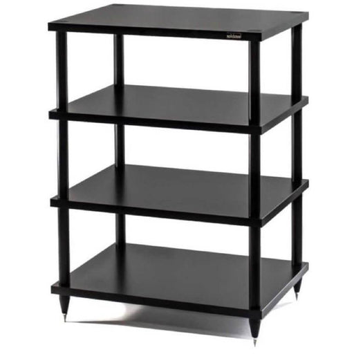 Solidsteel - S2 - Hi-Fi Rack