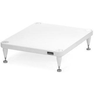 Solidsteel - S3 - Amplifier Stand