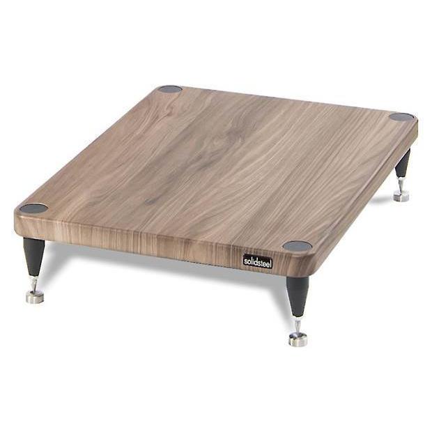 Solidsteel - S3 - Amplifier Stand