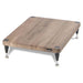 Solidsteel - S3 - Amplifier Stand