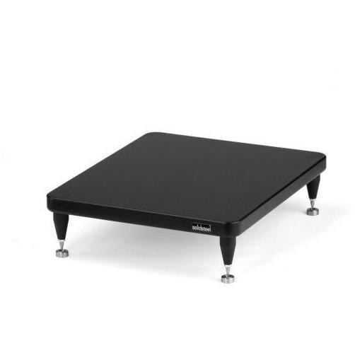 Solidsteel - S3 - Amplifier Stand