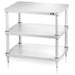 Solidsteel - S3 - Hi-Fi Rack