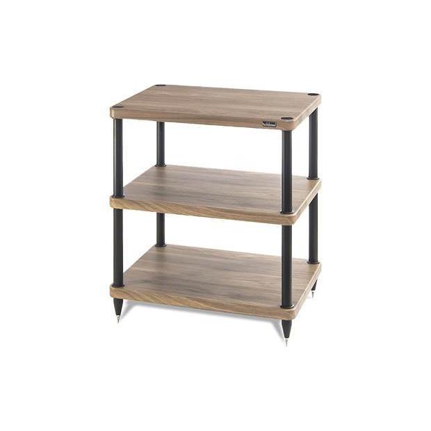 Solidsteel - S3 - Hi-Fi Rack