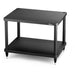 Solidsteel - S3 - Hi-Fi Rack
