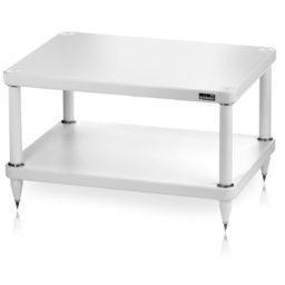 Solidsteel - S3 - Hi-Fi Rack