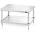 Solidsteel - S3 - Hi-Fi Rack