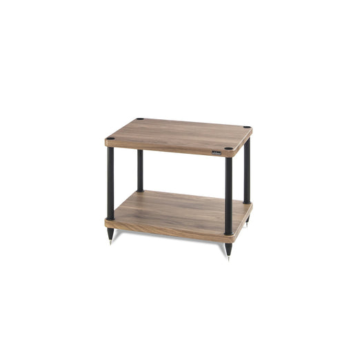 Solidsteel - S3 - Hi-Fi Rack