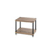 Solidsteel - S3 - Hi-Fi Rack