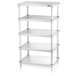 Solidsteel - S3 - Hi-Fi Rack