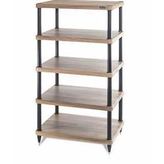 Solidsteel - S3 - Hi-Fi Rack