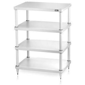 Solidsteel - S3 - Hi-Fi Rack
