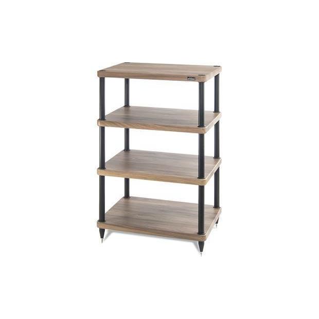 Solidsteel - S3 - Hi-Fi Rack