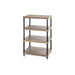 Solidsteel - S3 - Hi-Fi Rack