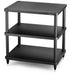 Solidsteel - S3 - Hi-Fi Rack