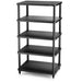 Solidsteel - S3 - Hi-Fi Rack