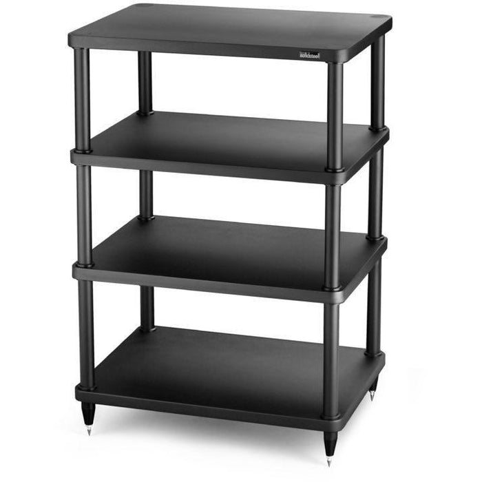 Solidsteel - S3 - Hi-Fi Rack