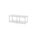 Solidsteel - S4 - Hi-Fi Rack