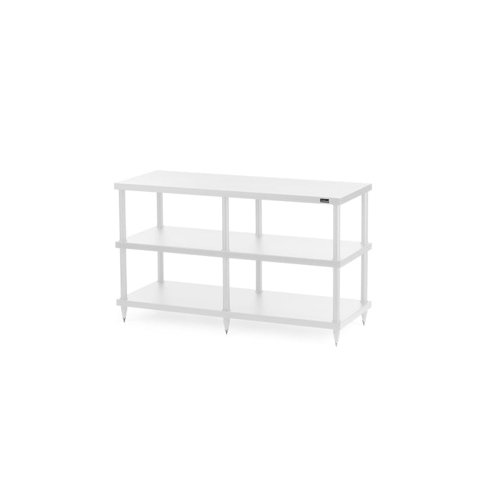 Solidsteel - S4 - Hi-Fi Rack