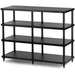 Solidsteel - S4 - Hi-Fi Rack