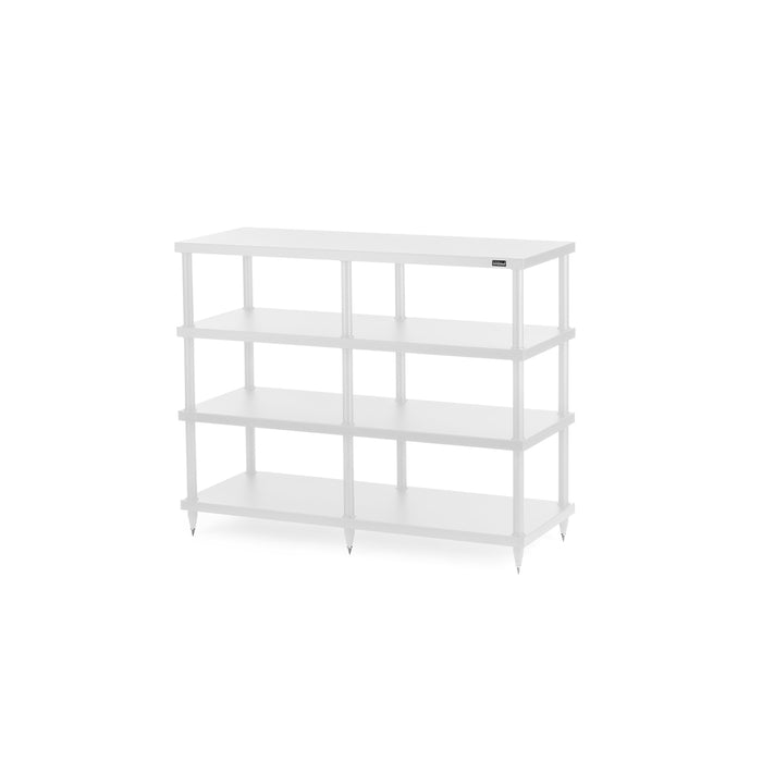 Solidsteel - S4 - Hi-Fi Rack