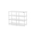 Solidsteel - S4 - Hi-Fi Rack