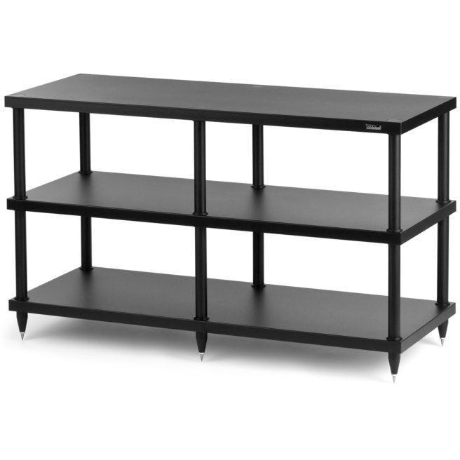 Solidsteel - S4 - Hi-Fi Rack