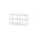Solidsteel - S4 - Hi-Fi Rack