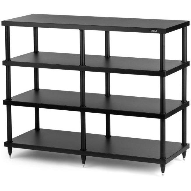 Solidsteel - S4 - Hi-Fi Rack