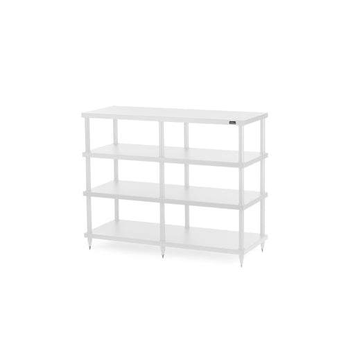 Solidsteel - S4 - Hi-Fi Rack