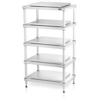 Solidsteel - S5 - Hi-Fi Rack