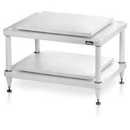 Solidsteel - S5 - Hi-Fi Rack