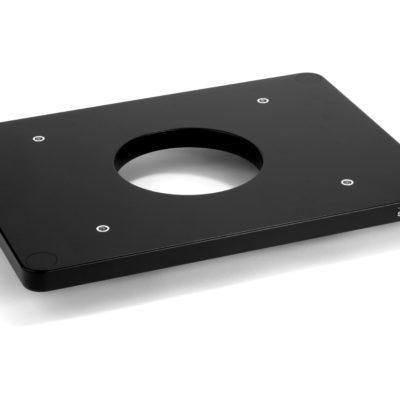 Solidsteel - S5 - Hi-Fi Rack