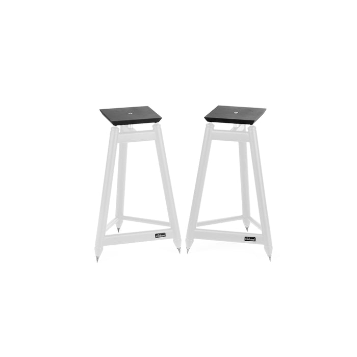 Solidsteel - SS - Speaker Stands (Pair)
