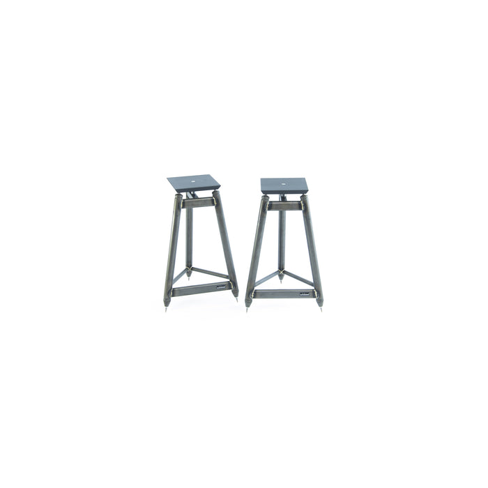 Solidsteel - SS - Speaker Stands (Pair)