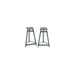 Solidsteel - SS - Speaker Stands (Pair)