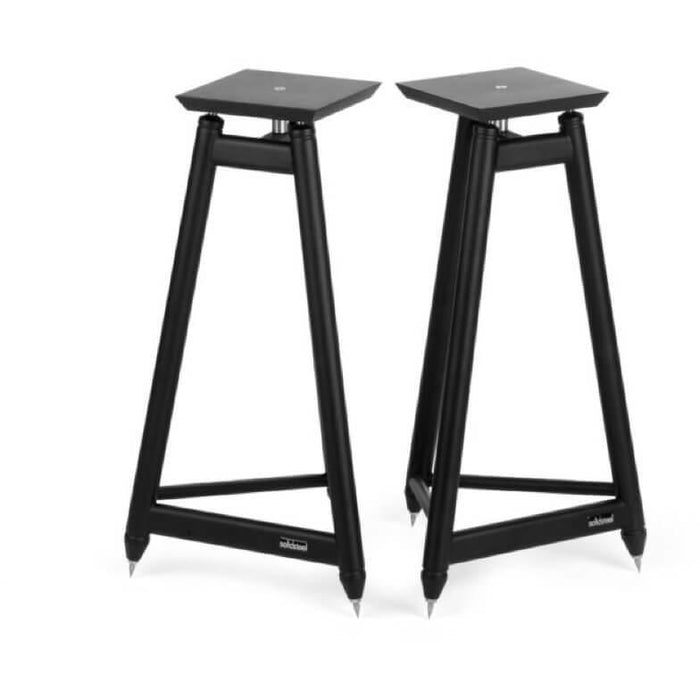 Solidsteel - SS - Speaker Stands (Pair)