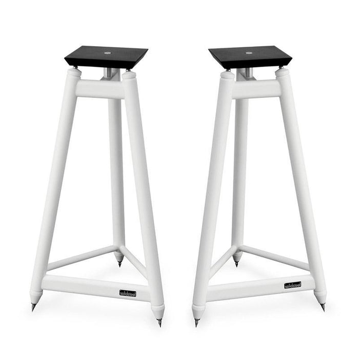 Solidsteel - SS - Speaker Stands (Pair)